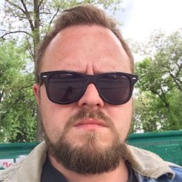 ���������, �������, 37 ���