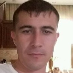 ������, ����, 41 ���