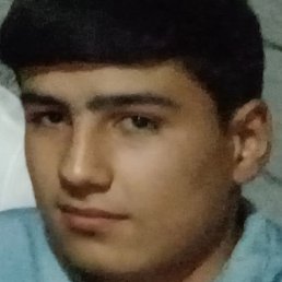 Shahzod, �����, 23 ����