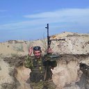 ���� ����, ����, 61 ��� - ��������� 1 ����� 2023