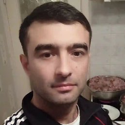 �����, ��������, 36 ���