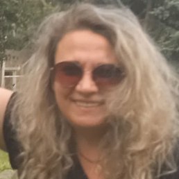 ������, �����, 46 ���