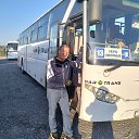 ���� ������, ������, 58 ��� - ��������� 23 �������� 2023 � ������ ���� ����������