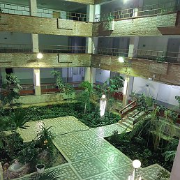 ����, ����, 50 ���