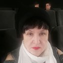 ���� �����, �������, 65 ��� - ��������� 20 ������ 2023 � ������ ���� ����������