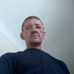 ������, ������, 55 ���