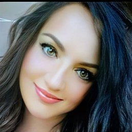 ����, ����������, 57 ���