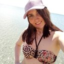 ���� Julia ����, ������ - ��������� 27 ���� 2023 � ������ ������ ��������