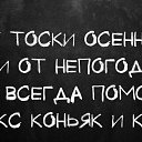 ���� �����, ����, 51 ��� - ��������� 24 ������� 2023 � ������ ���� ����������