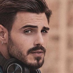 ����, ������