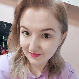 , , 33 