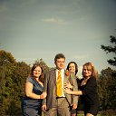 ���� Aleks, ������, 41 ��� - ��������� 28 ������� 2023