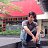���� Suhan Magar, ��������, 28 ��� - ��������� 27 ������� 2023