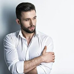 Arsen, ������