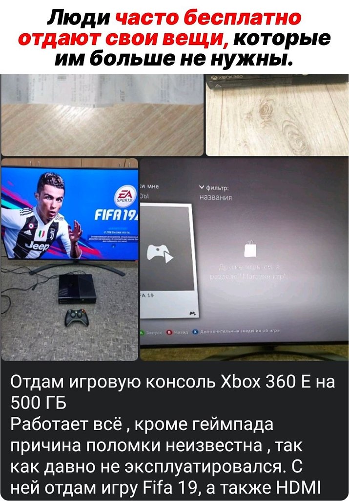    - 15  2023  11:30