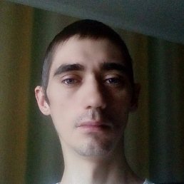 �����, ���������� �����, 44 ����