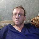  , , 39  -  28  2023    