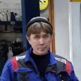 ˸, , 50 