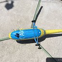 ���� ������, ���������, 43 ���� - ��������� 1 ���� 2023 � ������ ������˨� �� 2 ��Ȼ