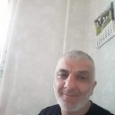 ���� �����, ������, 51 ��� - ��������� 22 ��� 2023 � ������ ���� ����������