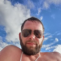 ������, �������, 37 ���