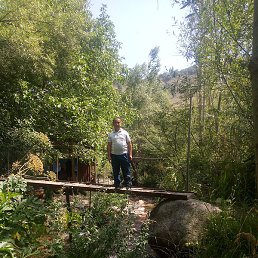 Hokimjon, �����, 39 ���