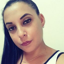 ���� Lizbet, ������, 26 ��� - ��������� 6 ������� 2023