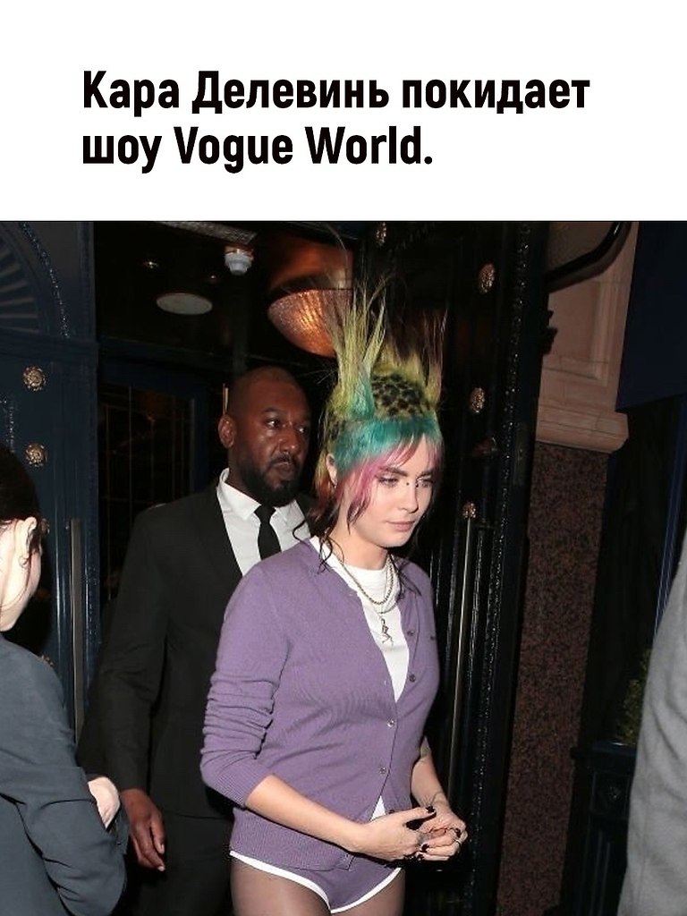     ..