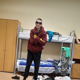 ����, ������, 37 ���