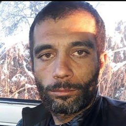 �����, ������, 50 ���