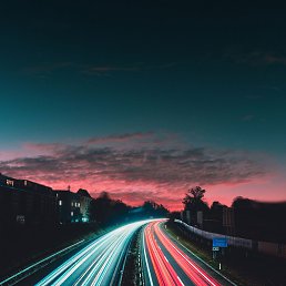 �����, ���������, 29 ���