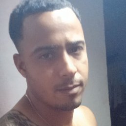 Barbaro, , 30 