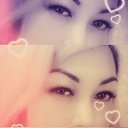 ���� ������, ������, 41 ��� - ��������� 17 ���� 2023 � ������ ���� ����������