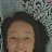 ���� Lynn, ������, 40 ��� - ��������� 29 ������� 2023