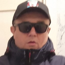 , , 44 