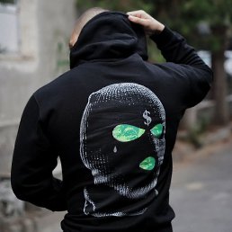 ���� Bekmurod, �������, 37 ��� - ��������� 25 �������� 2023