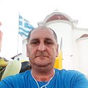 ���� ������, ��������, 50 ��� - ��������� 6 ����� 2023 � ������ ���� ����������