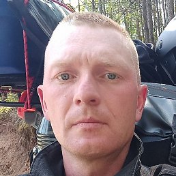 �������, ����������, 42 ����