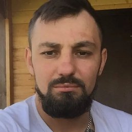 �����, ������, 36 ���