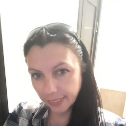 ��������, ���������