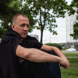 ���� �����, �����, 44 ���� - ��������� 25 ������� 2023