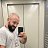 ���� David, �����-���������, 31 ��� - ��������� 11 ������� 2023