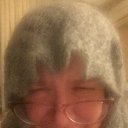 ���� ����, ���������, 55 ��� - ��������� 3 ������� 2023 � ������ ���� ����������