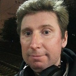 ����, ������, 43 ����