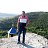 ���� Vitali, �������, 49 ��� - ��������� 31 ������� 2023