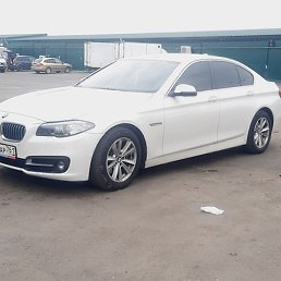 Gasan, ������-��-����, 27 ���