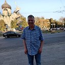 ���� Boris, ������� - ��������� 28 �������� 2023 � ������ ���� ����������