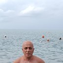 ���� �����, ������ ��������, 62 ���� - ��������� 23 ������� 2023 � ������ ���� ����������