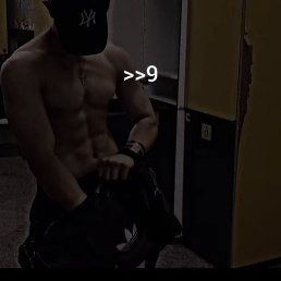 , , 30 