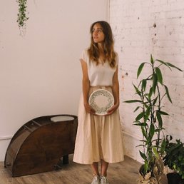 Lena, , 39 